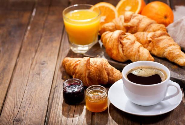 Hotel Restaurant Le Saint Gillois エクステリア 写真